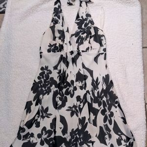 White House Black Market